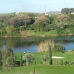 Los Flamingos property: 1 bedroom Apartment in Los Flamingos, Spain 121791