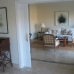 Los Flamingos property: 1 bedroom Apartment in Malaga 121791