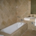 Los Flamingos property: Apartment in Los Flamingos 121791