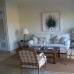 Los Flamingos property: Los Flamingos Apartment, Spain 121791