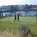 Los Flamingos property: Malaga Apartment, Spain 121791