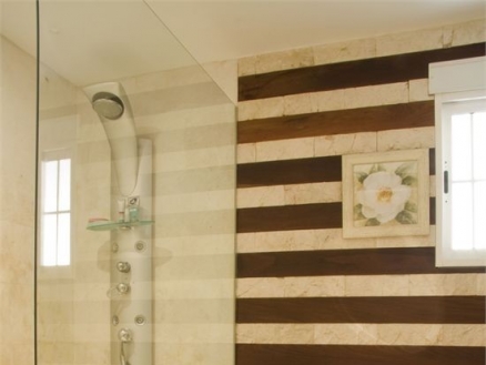 Alhaurin El Grande property: Malaga property | 3 bedroom Villa 121795