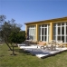 Alhaurin El Grande property: Alhaurin El Grande, Spain Villa 121795