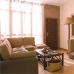 Alhaurin El Grande property: 3 bedroom Villa in Alhaurin El Grande, Spain 121795