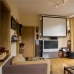 Alhaurin El Grande property: Villa in Malaga 121795