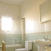Alhaurin El Grande property: Villa in Alhaurin El Grande 121795