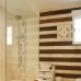 Alhaurin El Grande property: Alhaurin El Grande Villa, Spain 121795