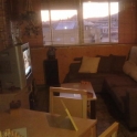 Estepona property: Apartment for sale in Estepona 121809