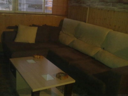 Estepona property: Apartment with 3 bedroom in Estepona, Spain 121809