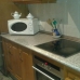 Estepona property: Estepona, Spain Apartment 121809