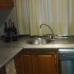Estepona property: Apartment in Estepona 121809