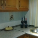 Estepona property: Estepona Apartment, Spain 121809