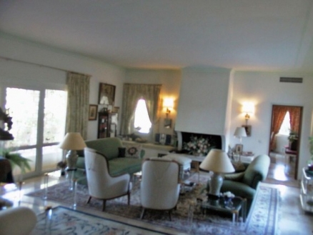 El&nbsp;Rosario&nbsp;property:&nbsp;Villa&nbsp;with&nbsp;4&nbsp;bedroom&nbsp;in&nbsp;El&nbsp;Rosario&nbsp;121823