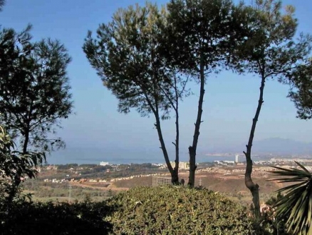 El&nbsp;Rosario&nbsp;property:&nbsp;Villa&nbsp;with&nbsp;4&nbsp;bedroom&nbsp;in&nbsp;El&nbsp;Rosario,&nbsp;Spain&nbsp;121823