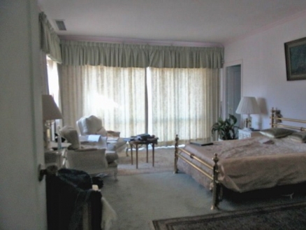 El&nbsp;Rosario&nbsp;property:&nbsp;Villa&nbsp;for&nbsp;sale&nbsp;in&nbsp;El&nbsp;Rosario,&nbsp;Malaga&nbsp;121823