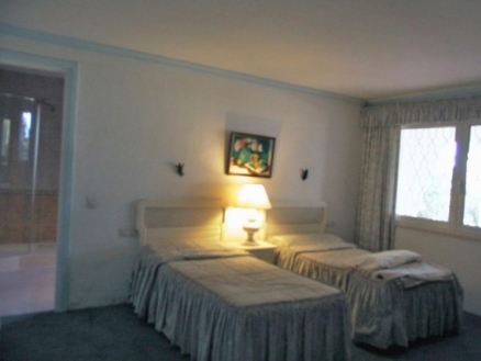 El&nbsp;Rosario&nbsp;property:&nbsp;Malaga&nbsp;property&nbsp;|&nbsp;4&nbsp;bedroom&nbsp;Villa&nbsp;121823