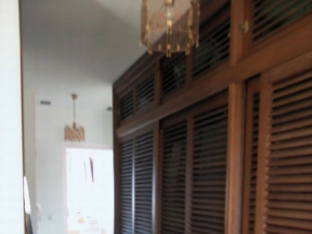 El&nbsp;Rosario&nbsp;property:&nbsp;Malaga&nbsp;Villa&nbsp;121823