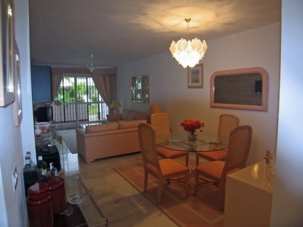 Sierra&nbsp;Blanca&nbsp;property:&nbsp;Apartment&nbsp;for&nbsp;sale&nbsp;in&nbsp;Sierra&nbsp;Blanca,&nbsp;Spain&nbsp;121828