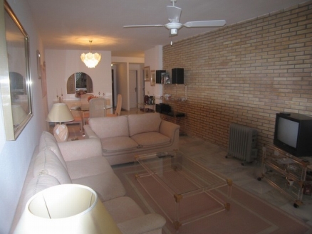 Sierra&nbsp;Blanca&nbsp;property:&nbsp;Apartment&nbsp;with&nbsp;2&nbsp;bedroom&nbsp;in&nbsp;Sierra&nbsp;Blanca,&nbsp;Spain&nbsp;121828