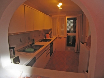 Sierra&nbsp;Blanca&nbsp;property:&nbsp;Apartment&nbsp;for&nbsp;sale&nbsp;in&nbsp;Sierra&nbsp;Blanca,&nbsp;Malaga&nbsp;121828