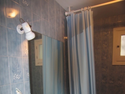 Sierra&nbsp;Blanca&nbsp;property:&nbsp;Apartment&nbsp;in&nbsp;Malaga&nbsp;for&nbsp;sale&nbsp;121828