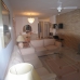 Sierra&nbsp;Blanca&nbsp;property:&nbsp;2&nbsp;bedroom&nbsp;Apartment&nbsp;in&nbsp;Malaga&nbsp;121828