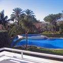 Aloha property: Apartment for sale in Aloha 121832
