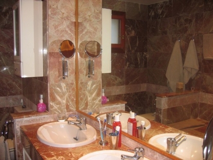 Aloha property: Aloha Apartment 121832