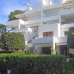 Aloha property: Aloha, Spain Apartment 121832