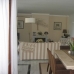 Aloha property: 3 bedroom Apartment in Aloha, Spain 121832