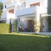 Aloha property: 3 bedroom Apartment in Malaga 121832