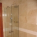 Aloha property: Malaga Apartment, Spain 121832