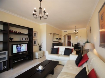 Elviria property: Apartment for sale in Elviria, Spain 121929