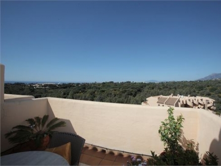Elviria property: Apartment with 2 bedroom in Elviria, Spain 121929