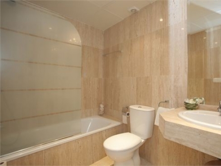 Elviria property: Malaga property | 2 bedroom Apartment 121929