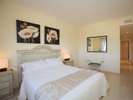 Elviria property: Malaga Apartment 121929