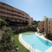 Elviria property: Apartment for sale in Elviria 121929