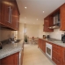 Elviria property:  Apartment in Malaga 121929