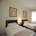Elviria property: Apartment in Elviria 121929