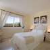 Elviria property: Malaga Apartment, Spain 121929