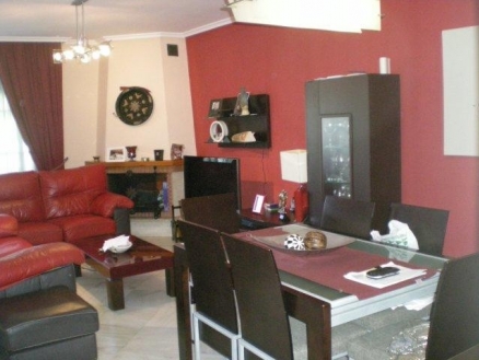 Townhome with 3 bedroom in town 121948