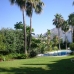 town, Spain Townhome 121948