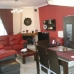 3 bedroom Townhome in town, Spain 121948