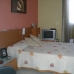 3 bedroom Townhome in Malaga 121948