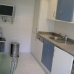 town Townhome, Spain 121948