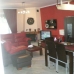 Malaga Townhome, Spain 121948