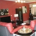 Beautiful Townhome for sale in town 121948