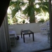 Beautiful Townhome for sale in Malaga 121948