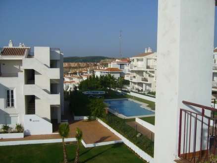 Manilva&nbsp;property:&nbsp;Apartment&nbsp;for&nbsp;sale&nbsp;in&nbsp;Manilva&nbsp;121949