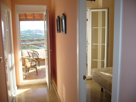 Manilva&nbsp;property:&nbsp;Apartment&nbsp;in&nbsp;Malaga&nbsp;for&nbsp;sale&nbsp;121949